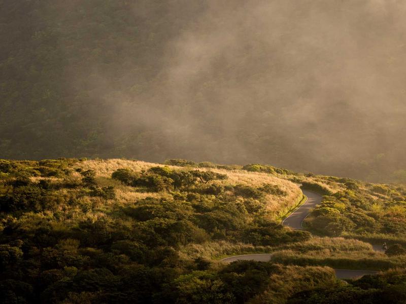 sudoku zen mode screenshot 1