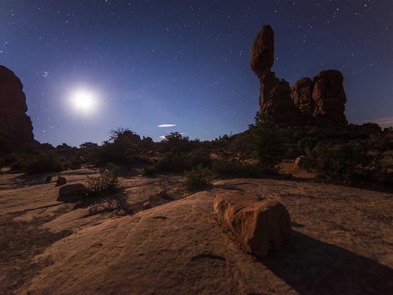 sudoku zen mode screenshot 3