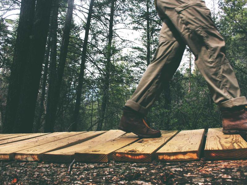 sudoku zen mode screenshot 6